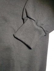 DARK & MERRY sweatshirt