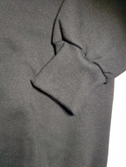 DARK & MERRY sweatshirt