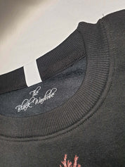 DARK & MERRY sweatshirt