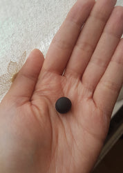 MAGNET BROOCHES (to secure wrap-dresses)