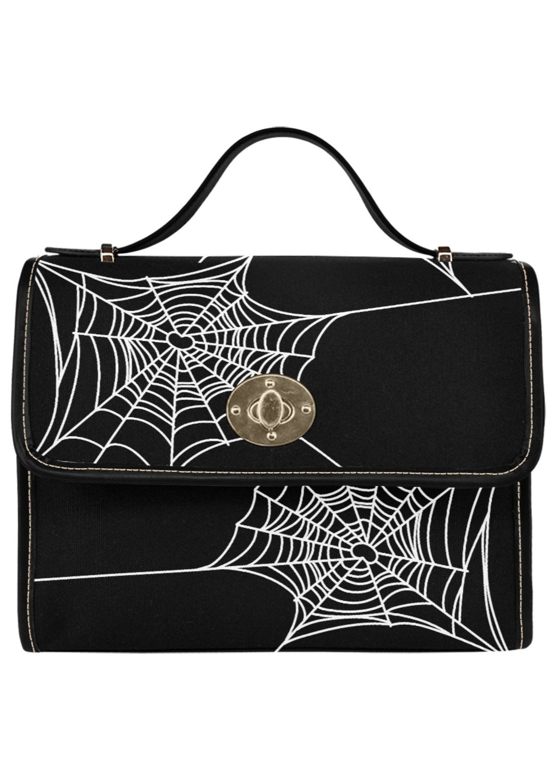 BLACK_CROSSBODY_FLAP_BAG_spiderweb_print.jpg