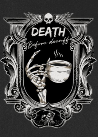DEATH_DECAFF_ink_mockup_flat_b58779c8-f872-434e-badb-b98b219e7669.png