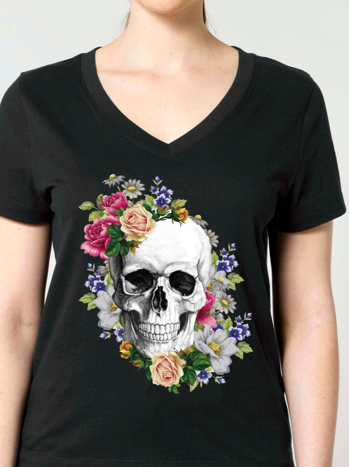 FLORAL-SKULL_stella-isla.jpg