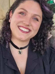 GOTHIC RAVEN CAMEO CHOKER