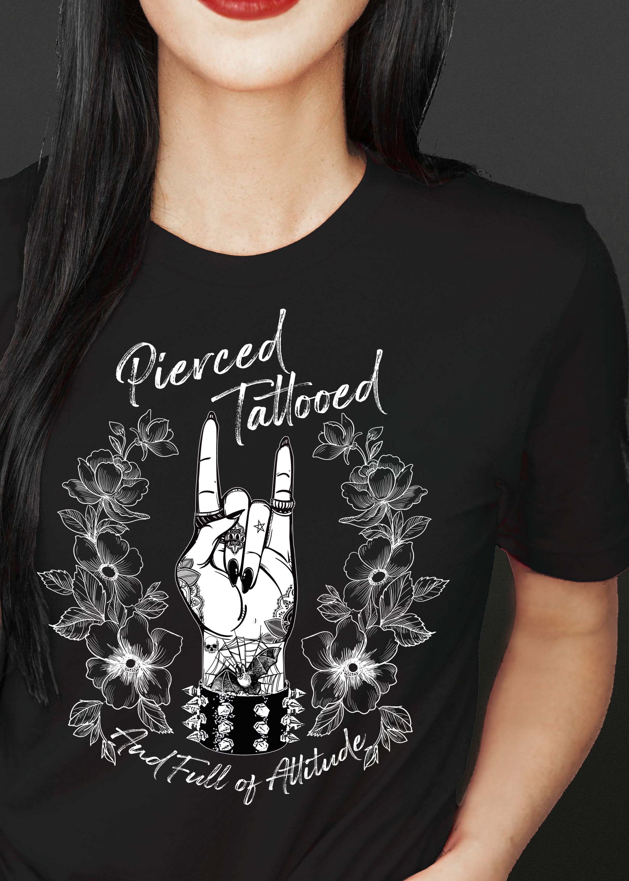 PIERCED-TATTOOED_model-mockup.jpg