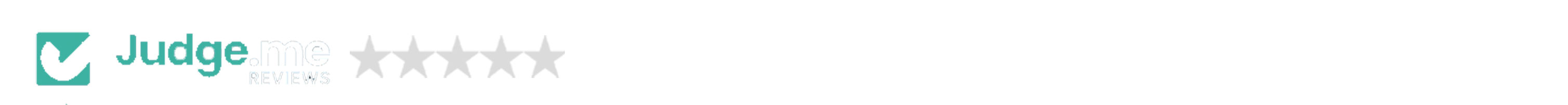 THEBLACKWARDROBE.COM