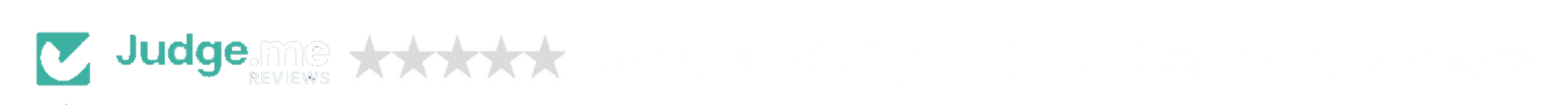 THEBLACKWARDROBE.COM
