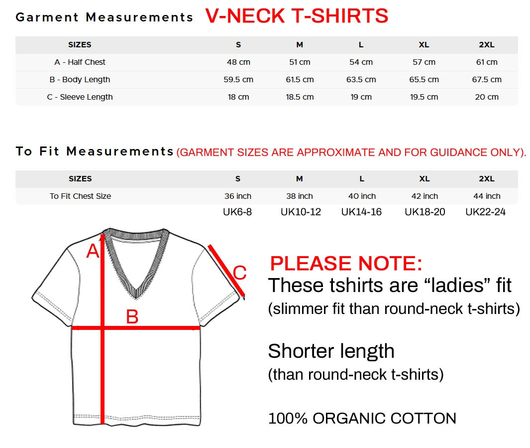 V-NECK_TEE_sizechart_stella-isla_copy.jpg