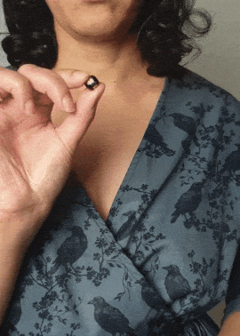 VIDEO-GIF_ezgif.com_TOOBIG4KLAVIYO.gif