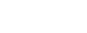 THEBLACKWARDROBE.COM