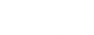 THEBLACKWARDROBE.COM