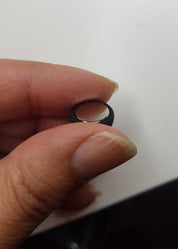 MAGNET BROOCHES (to secure wrap-dresses)