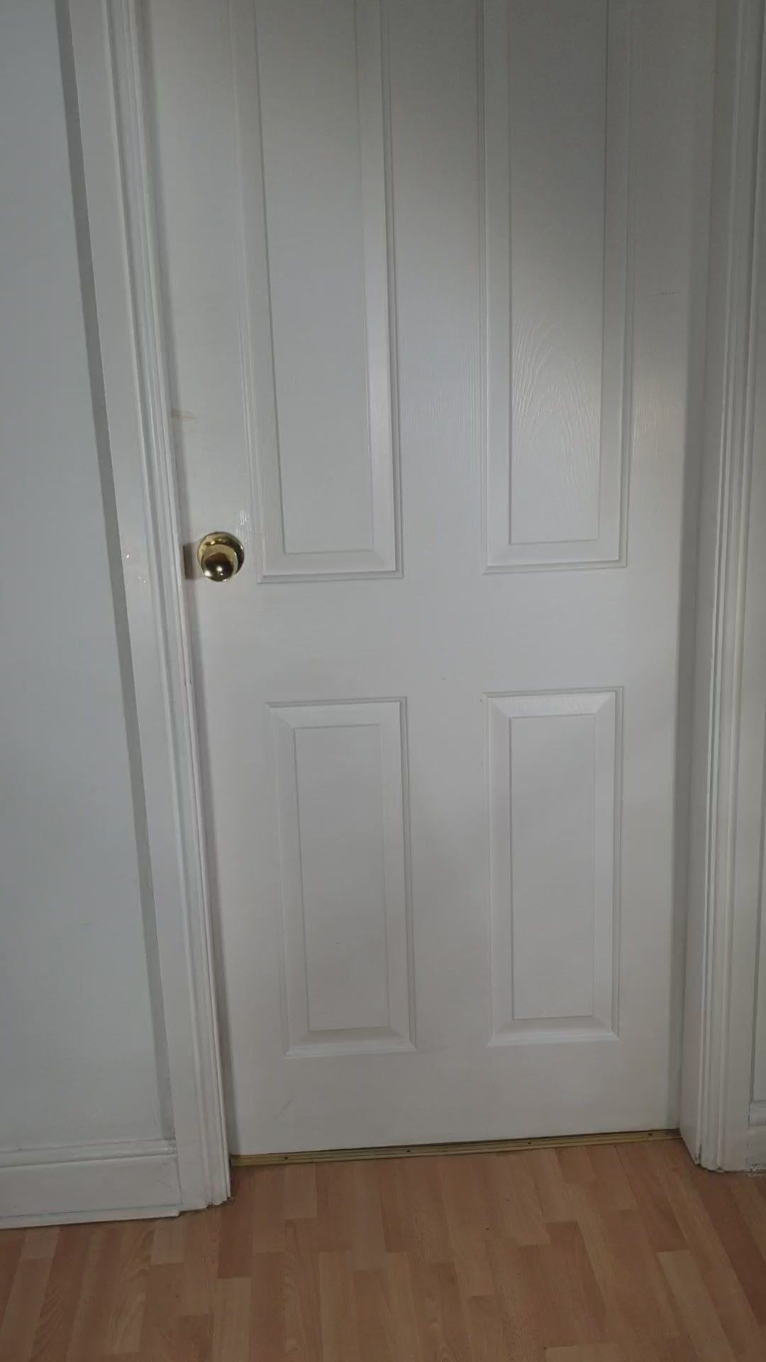 WRAP-FRONT MIDI DRESS (Grey Ravens & Blossoms)